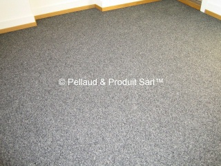 small product photo